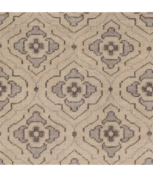 Surya Cypress CYP-1014-5x8 rug