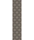 Surya Cypress CYP-1015-5x8 rug