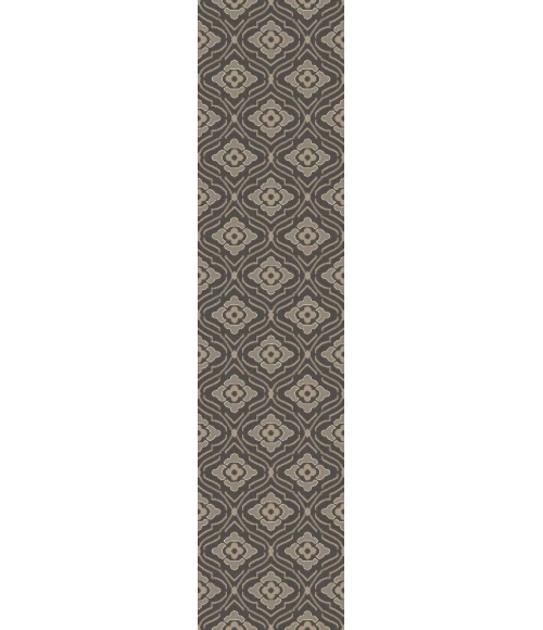 Surya Cypress CYP-1015-5x8 rug