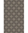 Surya Cypress CYP-1015-5x8 rug