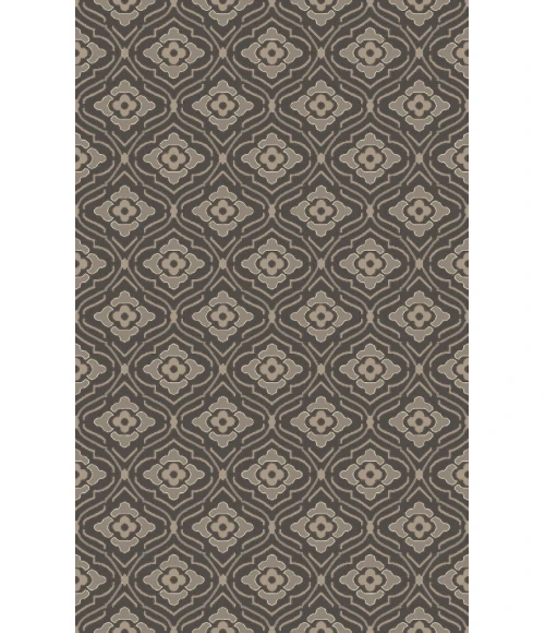 Surya Cypress CYP-1015-5x8 rug