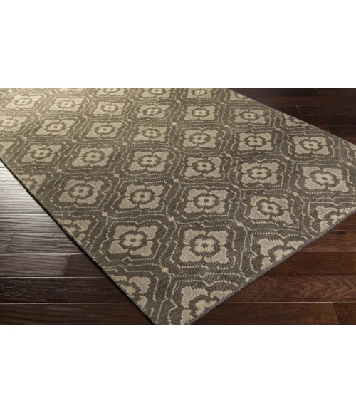 Surya Cypress CYP-1015-5x8 rug