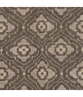 Surya Cypress CYP-1015-5x8 rug