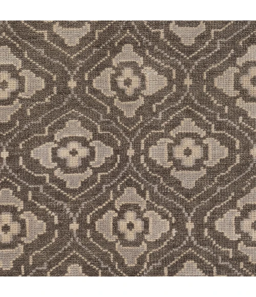 Surya Cypress CYP-1015-5x8 rug