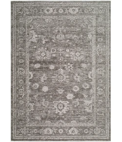 Livabliss Cyrus Medium Green CYR-2302 2 ft. 7 in. X 3 ft. 11 in. Rect. Rug