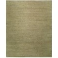Surya Cyprus Sandstone CYR-4100 8ft. x 10ft. Rect. Rug