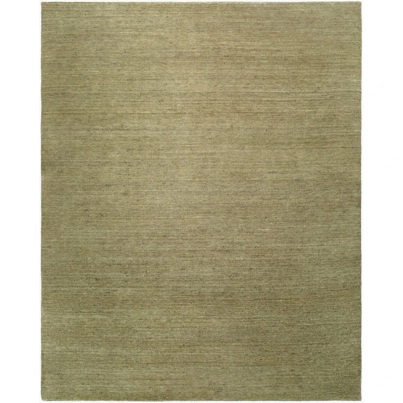 Surya Cyprus Sandstone CYR-4100 8ft. x 10ft. Rect. Rug