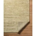 Surya Cyprus Sandstone CYR-4100 8ft. x 10ft. Rect. Rug