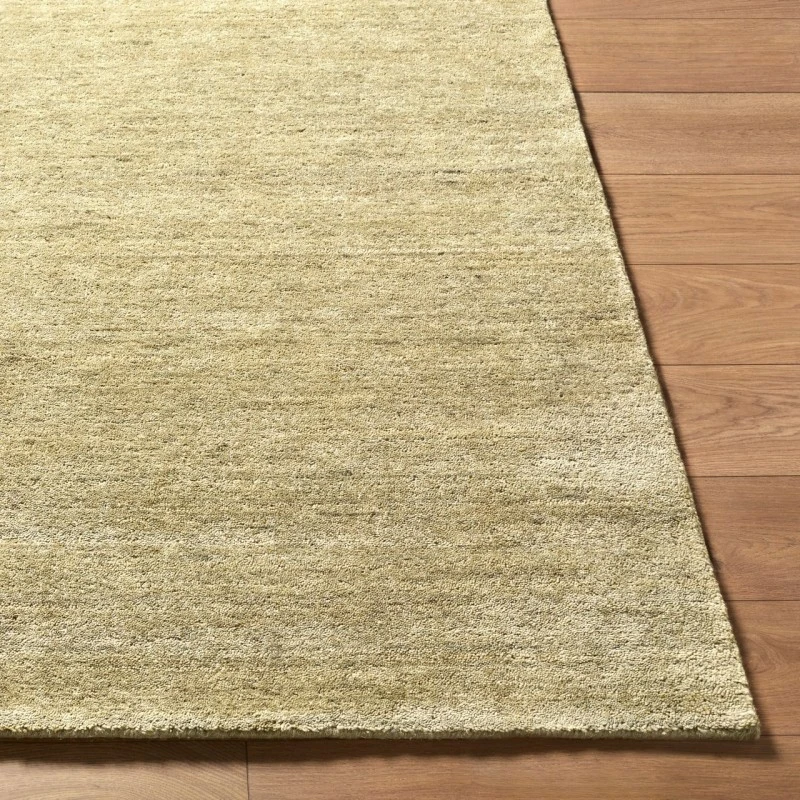 Surya Cyprus Sandstone CYR-4100 8ft. x 10ft. Rect. Rug