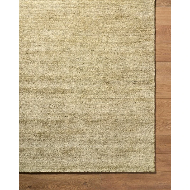 Surya Cyprus Sandstone CYR-4100 8ft. x 10ft. Rect. Rug