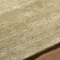 Surya Cyprus Sandstone CYR-4100 8ft. x 10ft. Rect. Rug