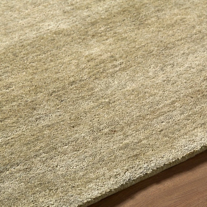 Surya Cyprus Sandstone CYR-4100 8ft. x 10ft. Rect. Rug