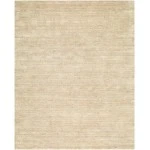 Surya Cyprus Beige CYR-4101 8ft. x 10ft. Rect. Rug
