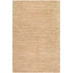 Surya Cyprus Beige CYR-4102 2ft. x 3ft. Rect. Rug
