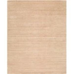 Surya Cyprus Beige CYR-4102 8ft. x 10ft. Rect. Rug