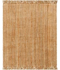 Chunky Naturals CYT-2300 26" x 10 Handmade Rug