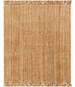 Livabliss Chunky Naturals CYT-2300 2 ft.6 in. x 10 ft. Runner Rug