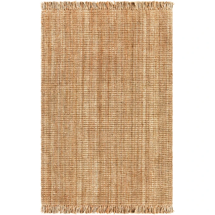 Livabliss Chunky Naturals CYT-2300 7 6 x 10 6 Rug