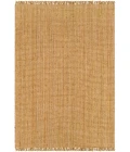 Livabliss Chunky Naturals CYT-2300 7 6 x 10 6 Rug