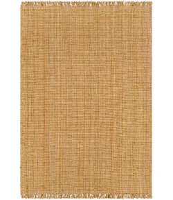 Livabliss Chunky Naturals CYT2300 Multi Area Rug 7 ft. 6 in. X 10 ft. 6 in. Rectangle