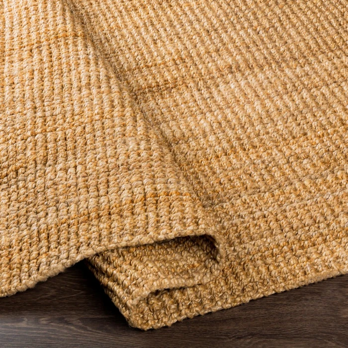 Livabliss Chunky Naturals CYT-2300 7 6 x 10 6 Rug