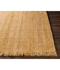 Chunky Naturals CYT-2300 26" x 10 Handmade Rug