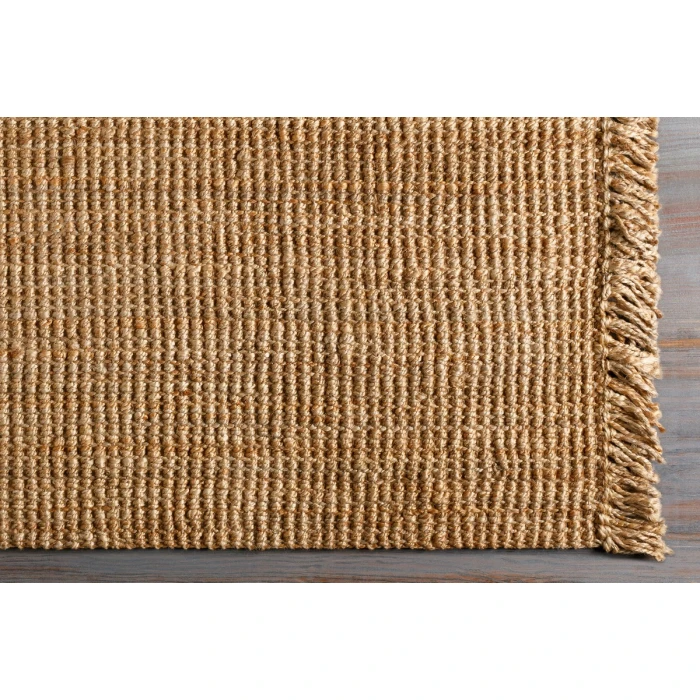 Livabliss Chunky Naturals CYT-2300 7 6 x 10 6 Rug