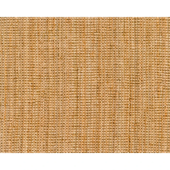 Chunky Naturals CYT-2300 26" x 10 Handmade Rug