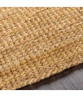 Livabliss Chunky Naturals CYT-2300 7 6 x 10 6 Rug