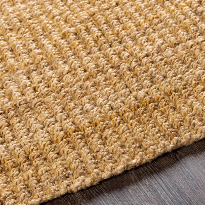 Livabliss Chunky Naturals CYT-2300 7 6 x 10 6 Rug