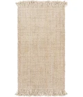 Livabliss Chunky Naturals CYT-2301 2  x 3  Rug