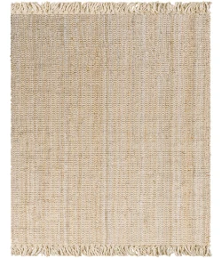 Livabliss Chunky Naturals CYT-2301 2 ft.6 in. x 10 ft. Runner Rug
