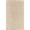 Livabliss Chunky Naturals CYT2301 Multi Area Rug 7 ft. 6 in. X 10 ft. 6 in. Rectangle