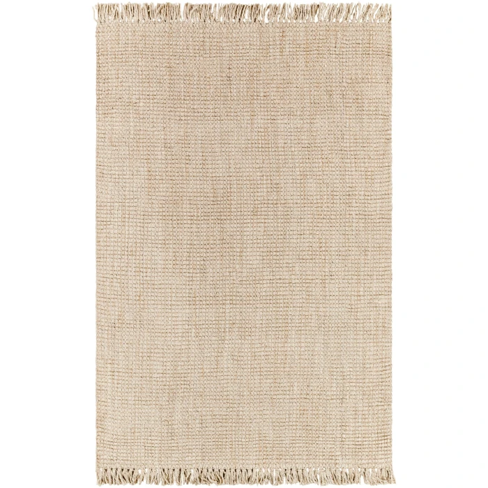 Livabliss Chunky Naturals CYT-2301 5  x 7 6 Rug
