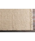 Livabliss Chunky Naturals CYT-2301 5  x 7 6 Rug