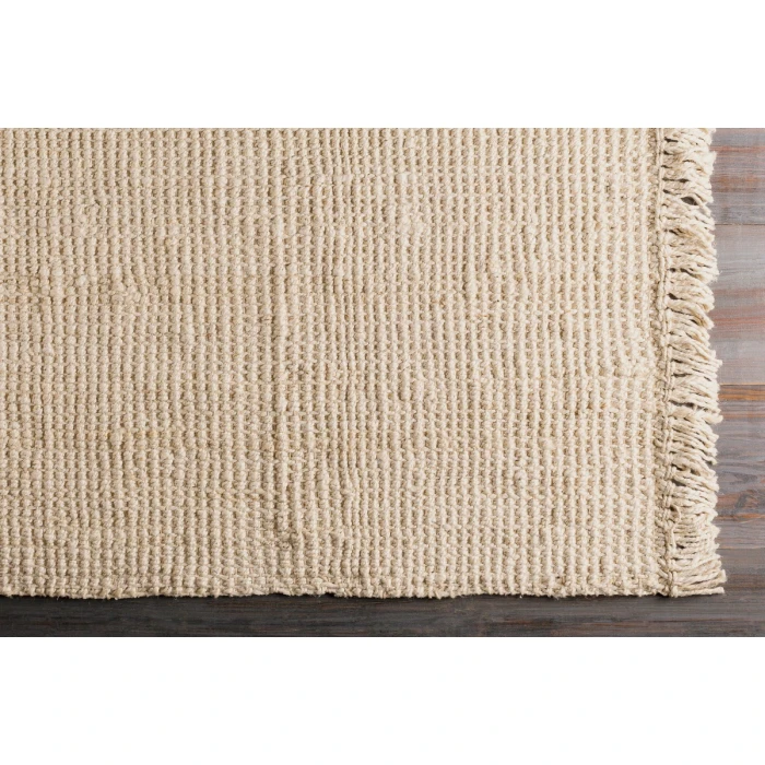 Livabliss Chunky Naturals CYT-2301 5  x 7 6 Rug