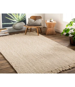 Livabliss Chunky Naturals CYT-2301 2 ft.6 in. x 10 ft. Runner Rug