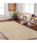 Livabliss Chunky Naturals CYT-2301 5  x 7 6 Rug
