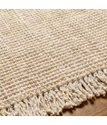 Livabliss Chunky Naturals CYT-2301 5  x 7 6 Rug