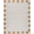 Diane DAI-2301 5 x 76" Handmade Rug