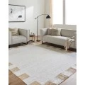 Diane DAI-2301 5 x 76" Handmade Rug