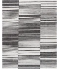 Diane DAI-2306 2 x 3 Handmade Rug