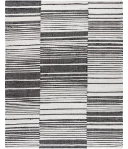 Livabliss Diane DAI-2306 2 ft. x 3 ft. Rectangle Rug