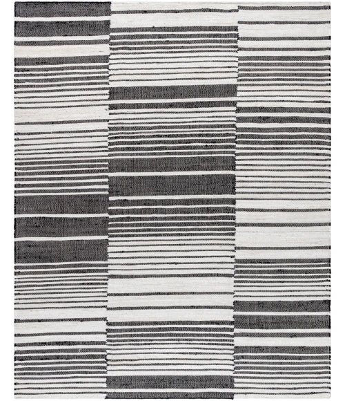 Diane DAI-2306 2 x 3 Handmade Rug