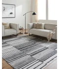 Diane DAI-2306 2 x 3 Handmade Rug
