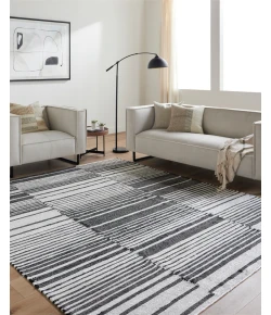 Livabliss Diane DAI-2306 2 ft. x 3 ft. Rectangle Rug