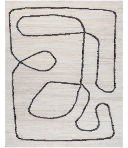 Livabliss Diane DAI-2310 8 ft. x 10 ft. Rectangle Rug