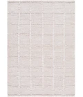 Surya Damon Ivory DAM-2300 5 ft. X 7 ft. 6 in. Rect. Rug