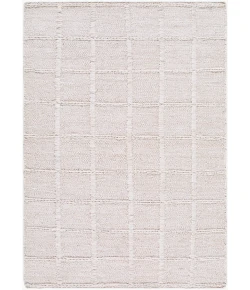 Surya Damon Ivory DAM-2300 9 ft. X 12 ft. Rect. Rug