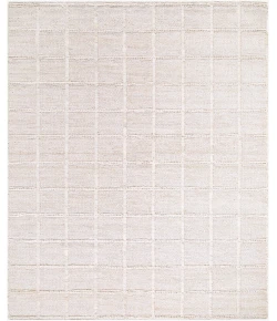 Surya Damon Ivory DAM-2300 8 ft. X 10 ft. Rect. Rug
